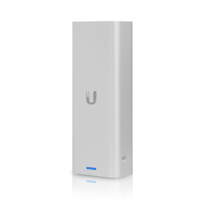 UniFi Cloud Key Gen2 (UCK-G2)