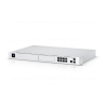 UniFi Dream Machine Pro (UDM-Pro)