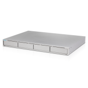 UniFi Protect Network Video Recorder (UNVR)