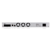 UniFi Protect Network Video Recorder (UNVR)