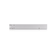 UniFi Protect Network Video Recorder (UNVR)