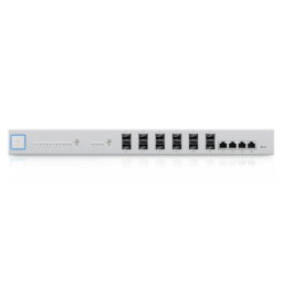 Thiết bị chuyển mạch UniFi Switch 16 XG (US-16-XG)