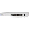 Thiết Bị Chuyển Mạch Switch UniFi 48 PoE (US-48-500W)