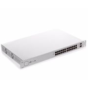 Thiết Bị Chuyển Mạch Switch UniFi 48 PoE (US-48-500W)