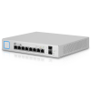 UniFi 8 PoE (US-8-150W)