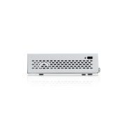 Thiết Bị Chuyển Mạch Switch UniFi 8 PoE (US-8-60W)