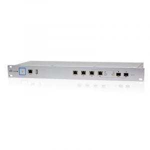 UniFi Security Gateway Pro (USG-PRO-4)