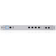 UniFi Security Gateway Pro (USG-PRO-4)