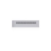 UniFi Security Gateway Pro (USG-PRO-4)