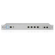 UniFi Security Gateway Pro (USG-PRO-4)