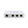 UniFi Security Gateway (USG)