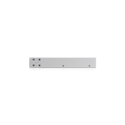 Thiết Bị Chuyển Mạch Switch UniFi 48 PoE (USW-48-PoE)