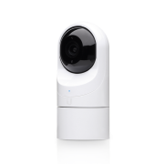 UniFi Video Camera G3 FLEX (UVC-G3-FLEX)