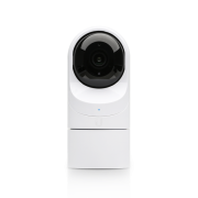 UniFi Video Camera G3 FLEX (UVC-G3-FLEX)