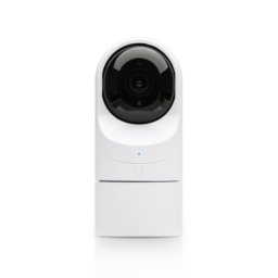 UniFi Video Camera G3 FLEX (UVC-G3-FLEX)