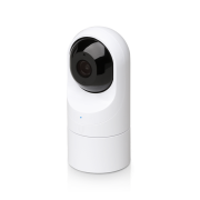 UniFi Video Camera G3 FLEX (UVC-G3-FLEX)