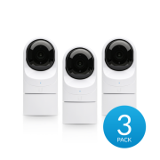 UniFi Video Camera G3 FLEX (UVC-G3-FLEX)