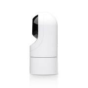 UniFi Video Camera G3 FLEX (UVC-G3-FLEX)