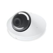 Camera G4 Dome (UVC G4 Dome)