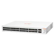 Aruba Instant On 1830 48G 4SFP Switch (JL814A)