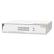 Aruba Instant On 1430 8G Class4 PoE 64W Switch (R8R46A)