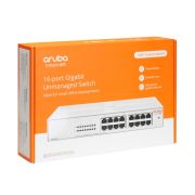 Aruba Instant On 1430 16G Switch (R8R47A)