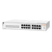 Aruba Instant On 1430 16G Class4 PoE 124W Switch (R8R48A)