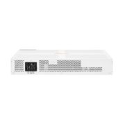 Aruba Instant On 1430 16G Class4 PoE 124W Switch (R8R48A)