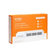 Aruba Instant On 1430 24G Switch (R8R49A)