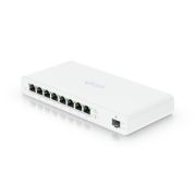 Thiết Bị Định Tuyến UISP Router (UISP-R)