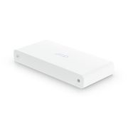 Thiết Bị Định Tuyến UISP Router (UISP-R)