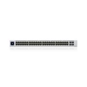 Thiết Bị Chuyển Mạch Switch UniFi 48 (USW-48)