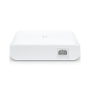 Thiết Bị Chuyển Mạch Switch UniFi Lite 16 PoE (USW-lite-16-poe)