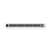 Thiết Bị Chuyển Mạch Switch UniFi Pro 48 PoE (USW-pro-48-poe))