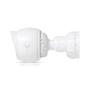 UniFi Video Camera G5 Bullet