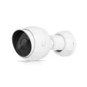 UniFi Video Camera G5 Bullet