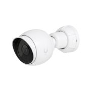 UniFi Video Camera G5 Bullet