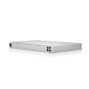 UniFi Next-generation Gateway Pro (UXG-Pro)