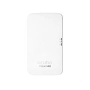 Bộ Phát WiFi Aruba Instant On AP11D (AP11D)