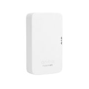 Bộ Phát WiFi Aruba Instant On AP11D (AP11D)