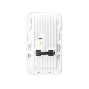 Bộ Phát WiFi Aruba Instant On AP11D (AP11D)