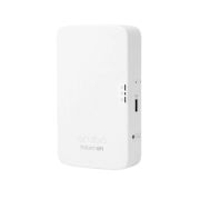 Bộ Phát WiFi Aruba Instant On AP11D (AP11D)