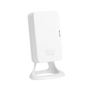 Bộ Phát WiFi Aruba Instant On AP11D (AP11D)