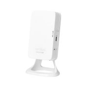 Bộ Phát WiFi Aruba Instant On AP11D (AP11D)