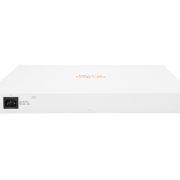 Aruba Instant On 1960 48 cổng 1Gb Base-T PoE+600W (JL809A)