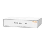 Aruba Instant On 1430 5G Switch (R8R44A)