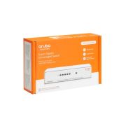 Aruba Instant On 1430 5G Switch (R8R44A)