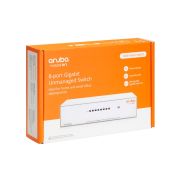 Aruba Instant On 1430 8G Switch (R8R45A)