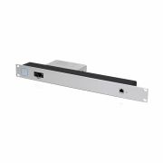 Cloud-Key-G2 Rack Mount