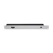 Cloud-Key-G2 Rack Mount